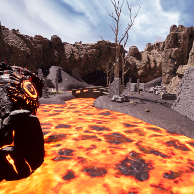 Highresscreenshot00001
