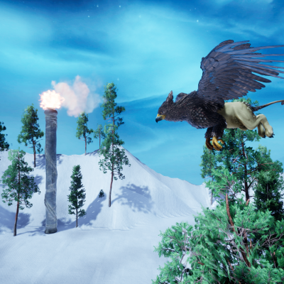 Highresscreenshot00002