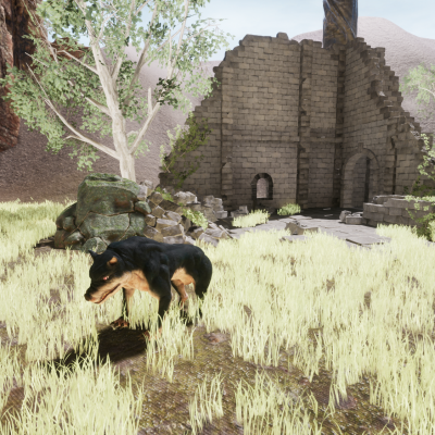 Highresscreenshot00003