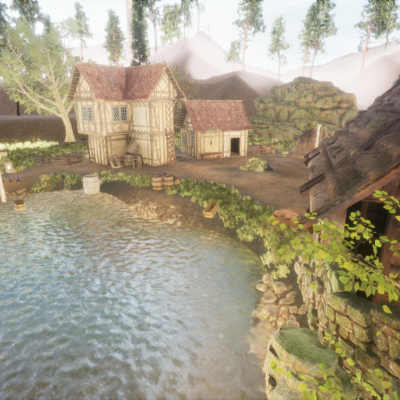 Highresscreenshot00004