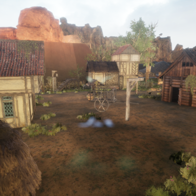 Highresscreenshot00006